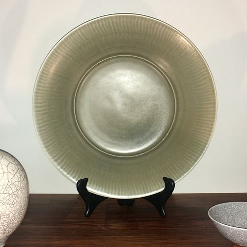 Lot #57 (1 of 6)