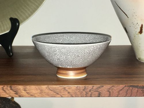 Lot #58 (1 of 3)