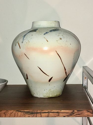 Lot #59 (1 of 6)