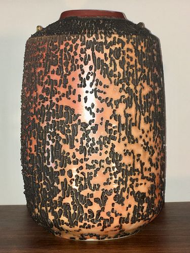 Lot #60 (1 of 8)
