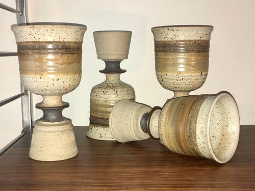 Lot #61 (1 of 7)