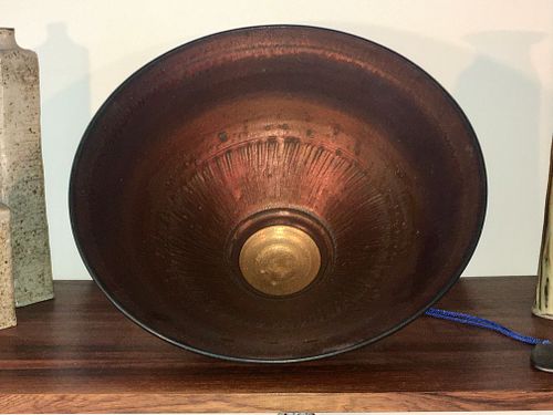 Lot #64 (1 of 9)