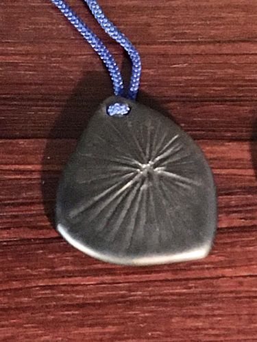 Lot #65 (1 of 5)