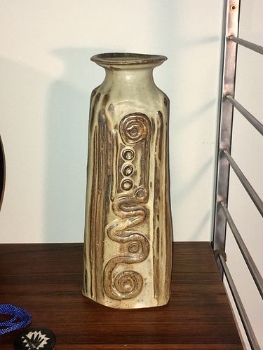 Lot #68 (1 of 5)