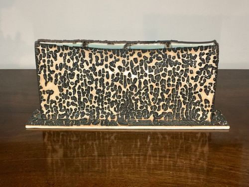 Lot #87 (1 of 10)