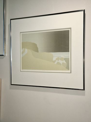 Lot #95 (1 of 8)