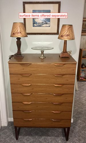 Lot #102 (1 of 10)