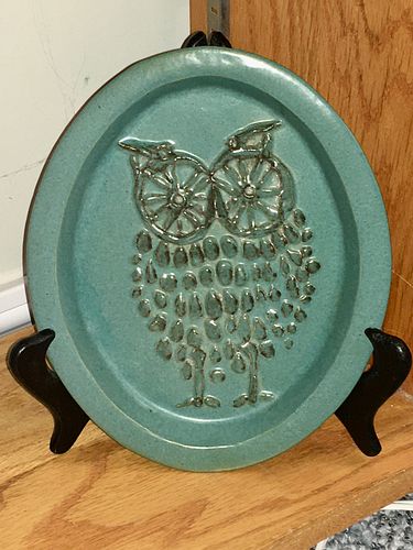 Lot #162 (1 of 4)