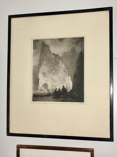Lot #169 (1 of 8)