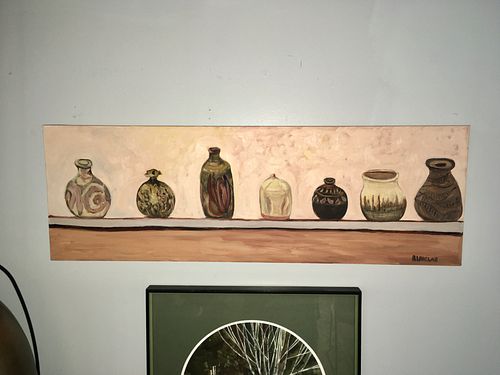 Lot #176 (1 of 7)