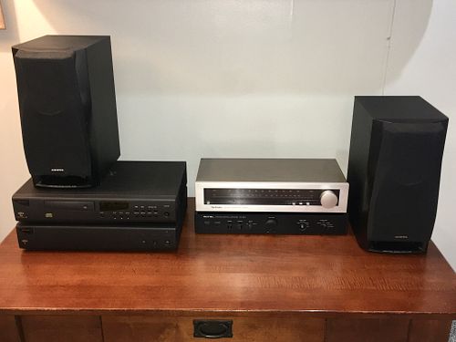 Lot #178 (1 of 17)