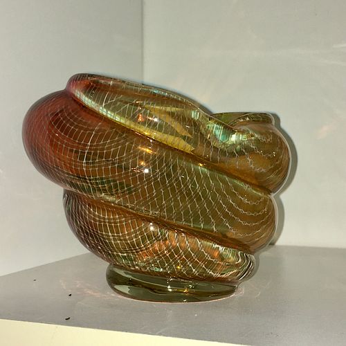 Lot #212 (1 of 5)
