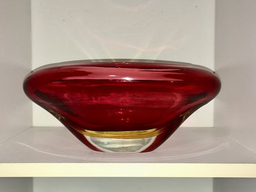 Lot #225 (1 of 6)