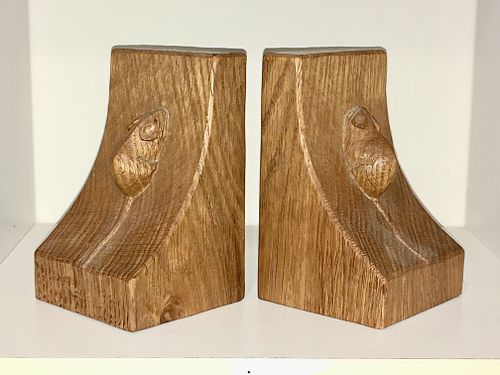 Lot #226 (1 of 8)