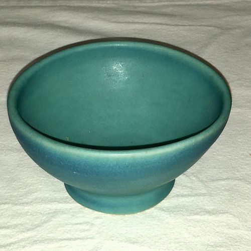 Lot #235 (1 of 5)