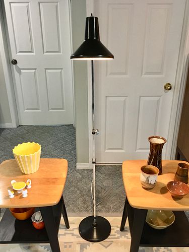 Lot #250 (1 of 7)
