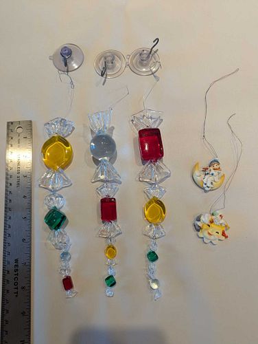 Lot #28 (1 of 4)