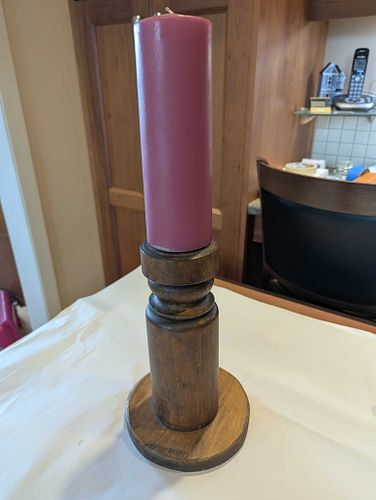 Lot #38 (1 of 5)