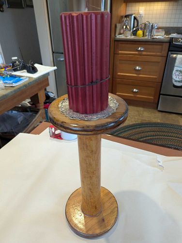 Lot #44 (1 of 4)