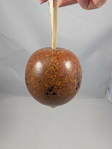Lot #80 (1 of 5)