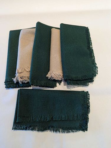 Lot #92 (1 of 4)