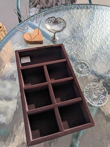Lot #170 (1 of 4)