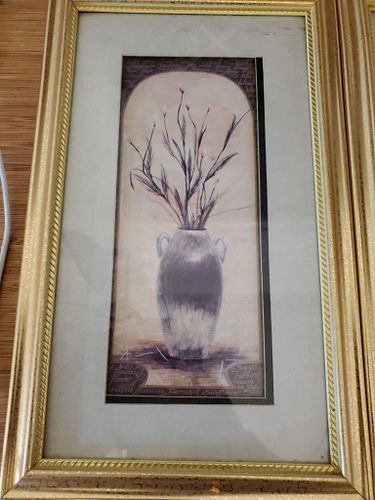 Lot #17 (1 of 3)