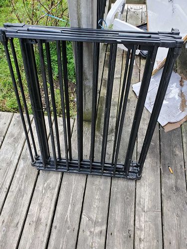 Lot #24 (1 of 3)