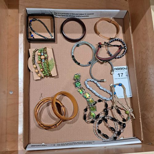 Lot #17 (1 of 6)