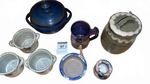 Lot #57 (1 of 19)
