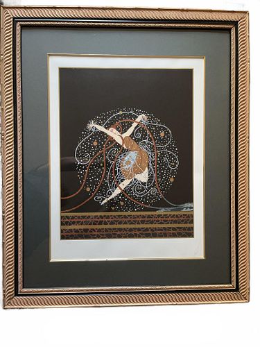 Lot #79 (1 of 13)