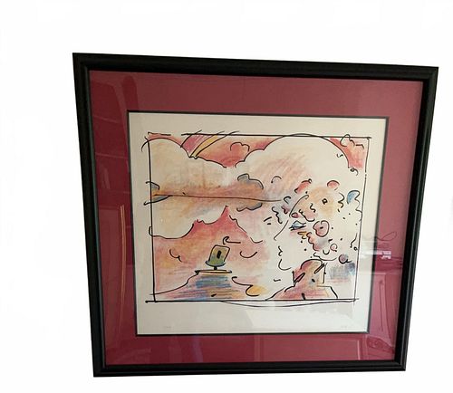 Lot #85 (1 of 11)