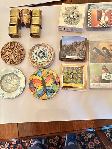 Lot #2 (1 of 5)