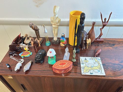 Lot #179 (1 of 7)