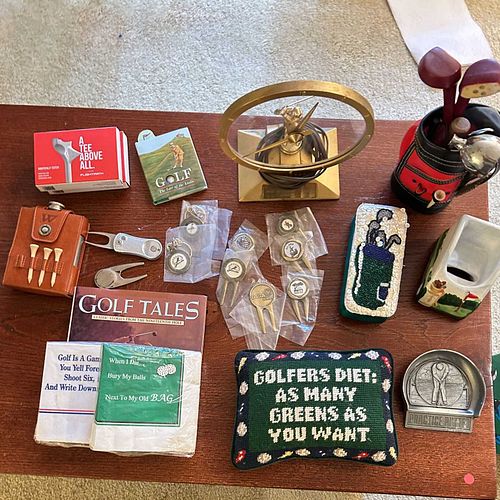 Lot #213 (1 of 12)