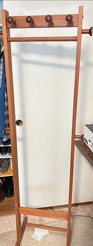 Lot #269 (1 of 3)