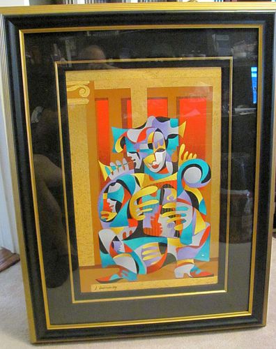Lot #3 (1 of 12)