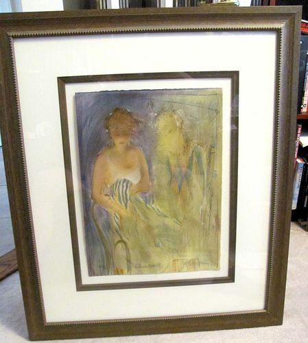 Lot #6 (1 of 11)