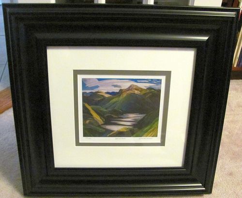 Lot #7 (1 of 7)