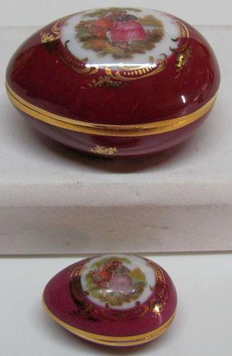 Lot #16 (1 of 7)