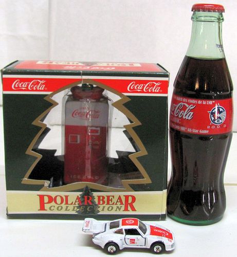 Lot #42 (1 of 19)