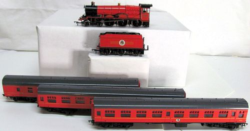 Lot #71 (1 of 18)