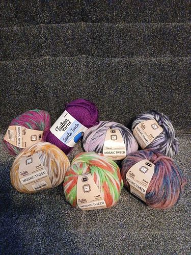 Lot #17 (1 of 11)