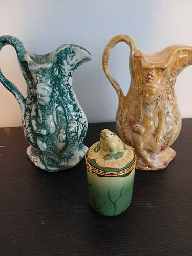 Lot #30 (1 of 12)