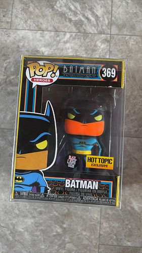 Lot #4 (1 of 5)