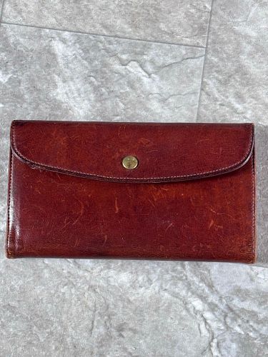 Lot #15 (1 of 5)