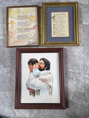 Lot #18 (1 of 4)