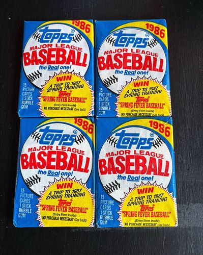 Lot #24 (1 of 3)