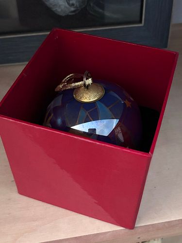Lot #37 (1 of 3)