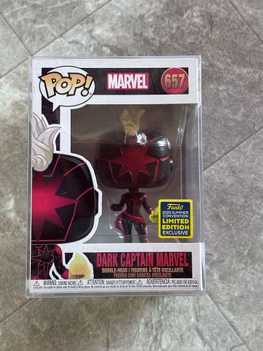 Lot #40 (1 of 4)
